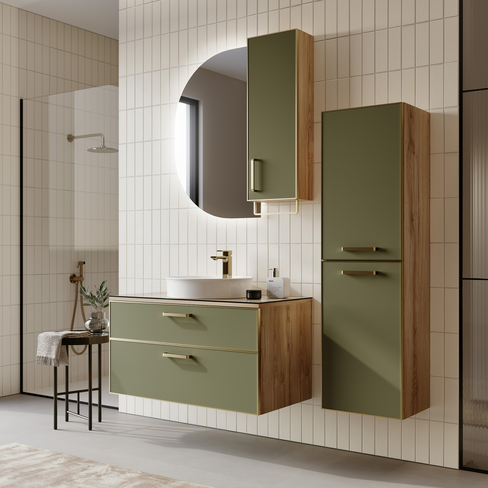 ����� ��� �������� ORKA Salerno 80 ���������, ���� Sardinia, ����� ������
