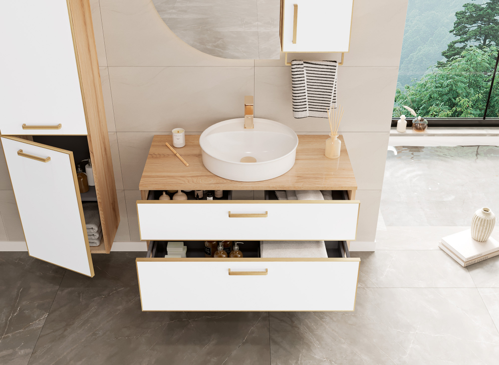 ����� ��� �������� ORKA Salerno 80 ���������, ����� �������, ����� ������
