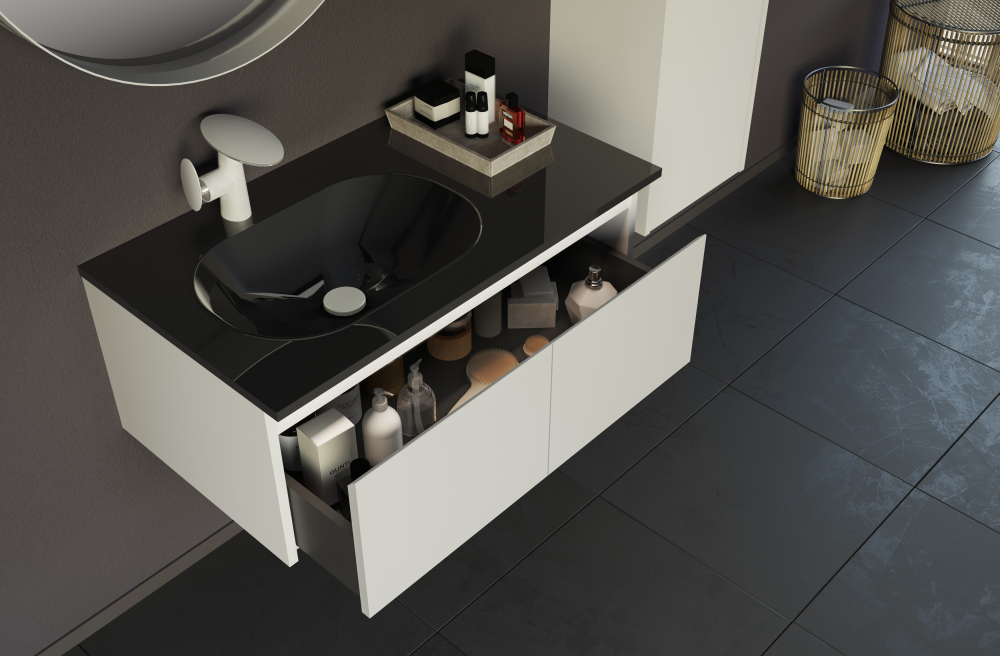 ����� � ��������� ORKA Lisbon 110 ���������, ����������� �������