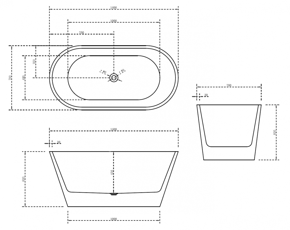 ��������� ����� ABBER AB9203-1.4 �����