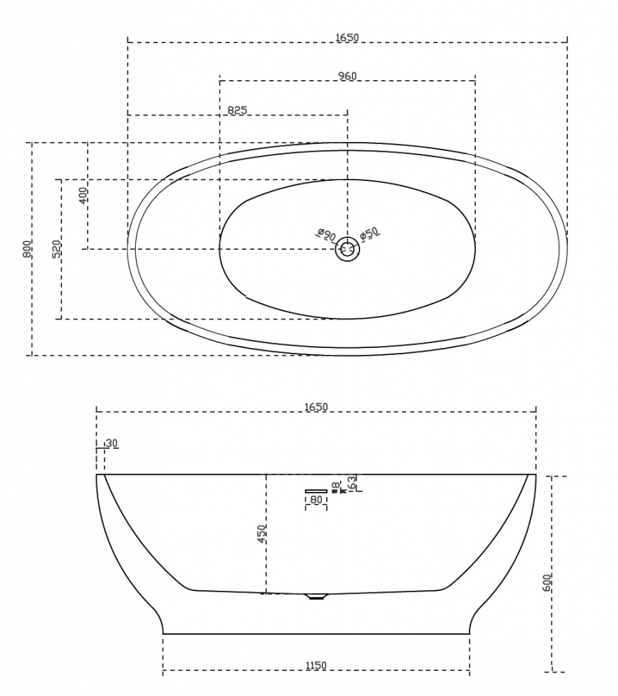 ��������� ����� ABBER AB9207MB ������ �������