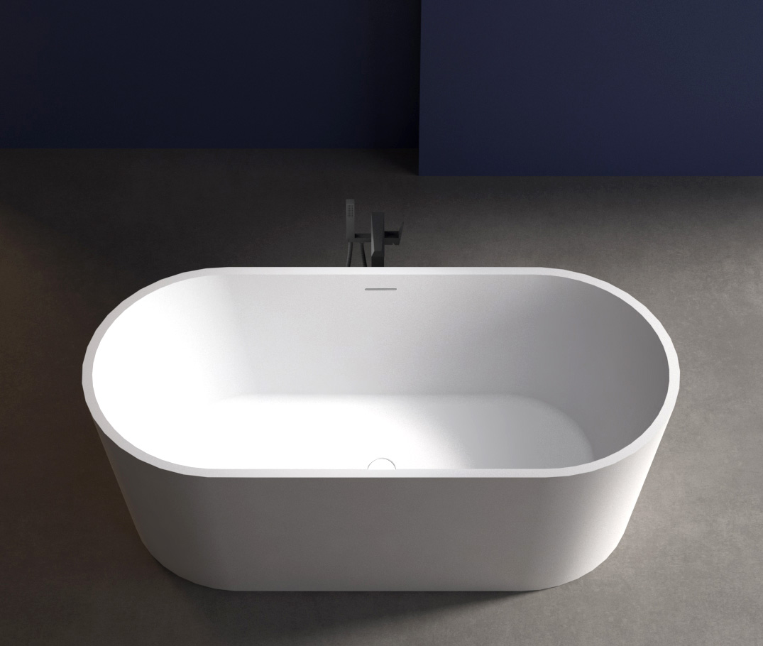 ��������� ����� ABBER AB9209 �����