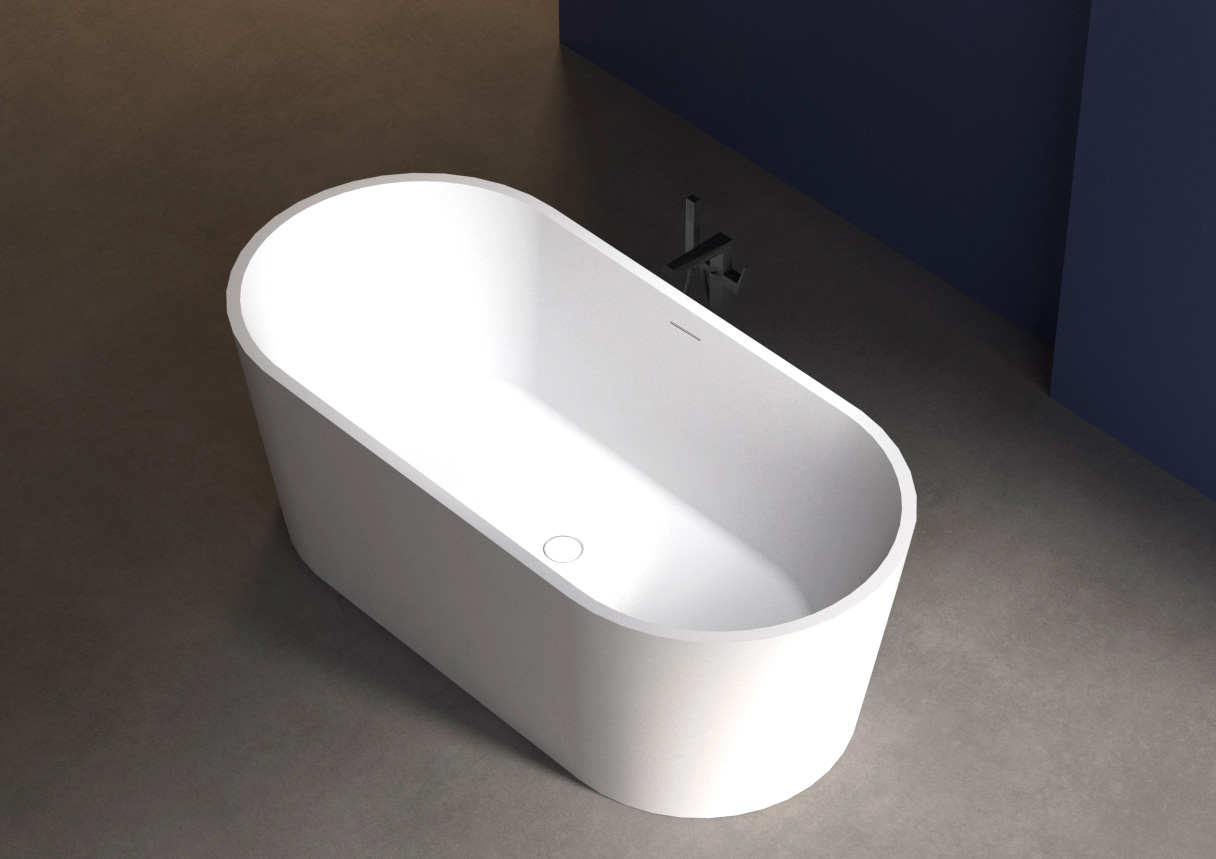 ��������� ����� ABBER AB9209 �����