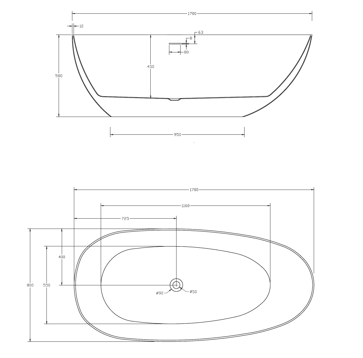 ��������� ����� ABBER AB9211 �����