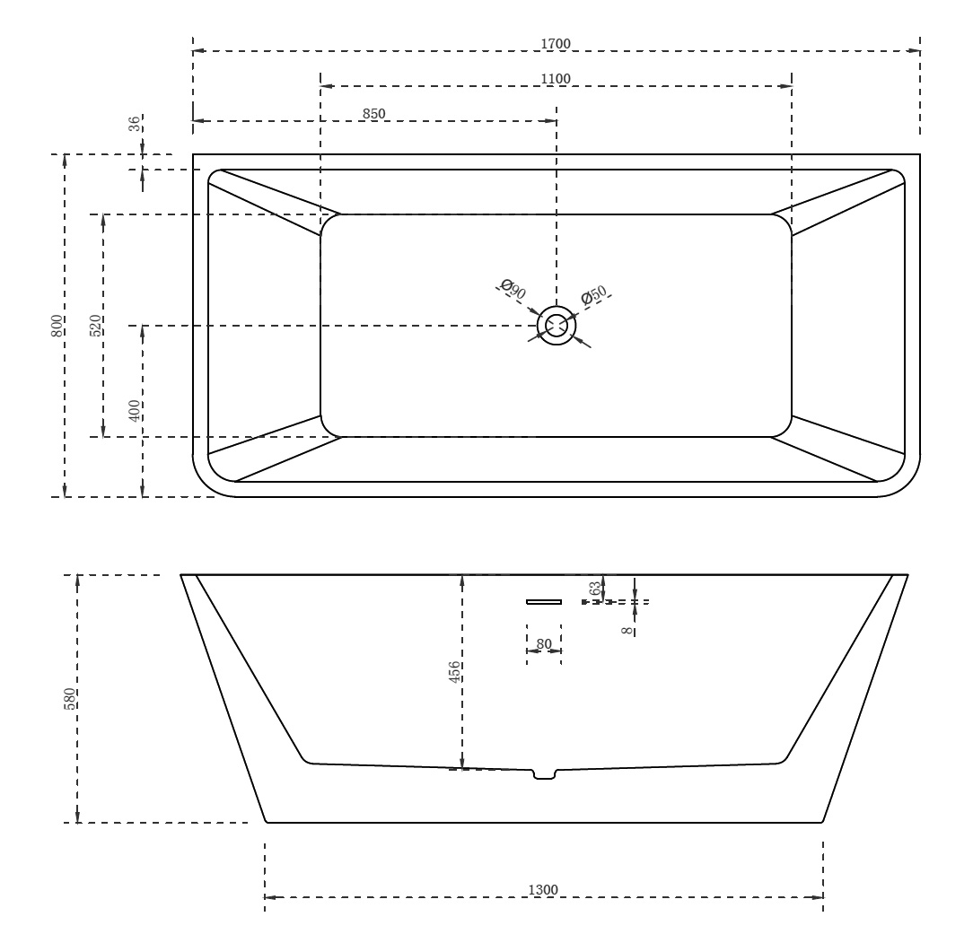 ��������� ����� ABBER AB9212-1.7 �����