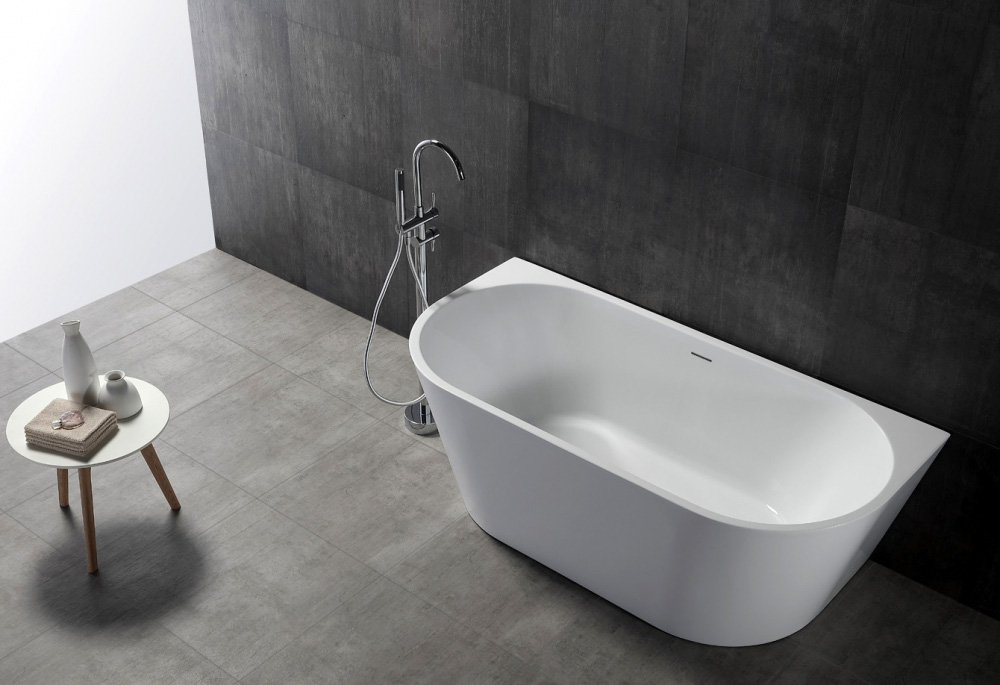 ��������� ����� ABBER AB9216-1.5 �����