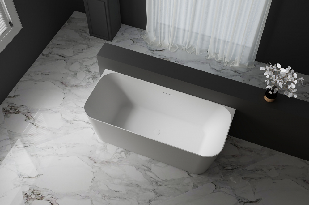 ��������� ����� ABBER AB9223-1.6 �����