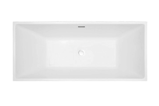 ��������� ����� ABBER AB9224-1.6 �����