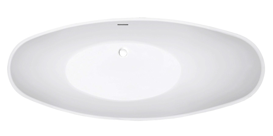 ��������� ����� ABBER AB9233 �����