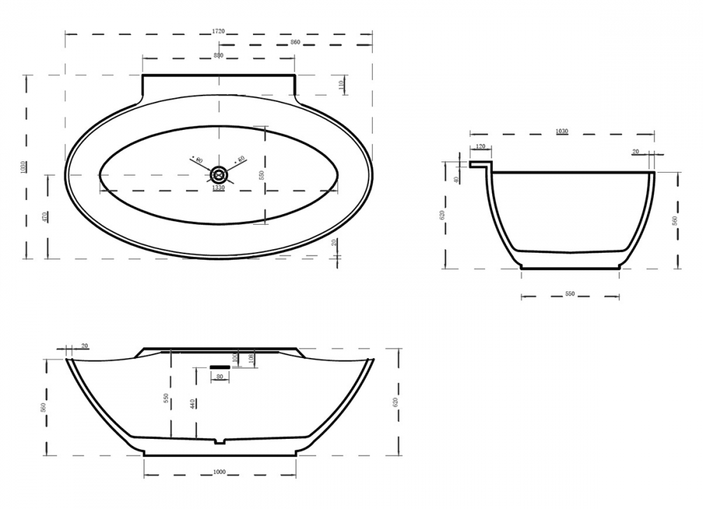 ��������� ����� ABBER AB9237 �����
