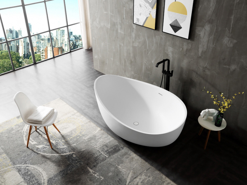 ��������� ����� ABBER AB9239 �����