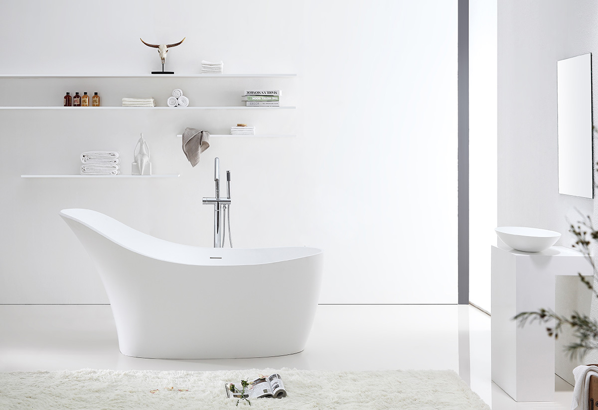 ��������� ����� ABBER AB9245 �����