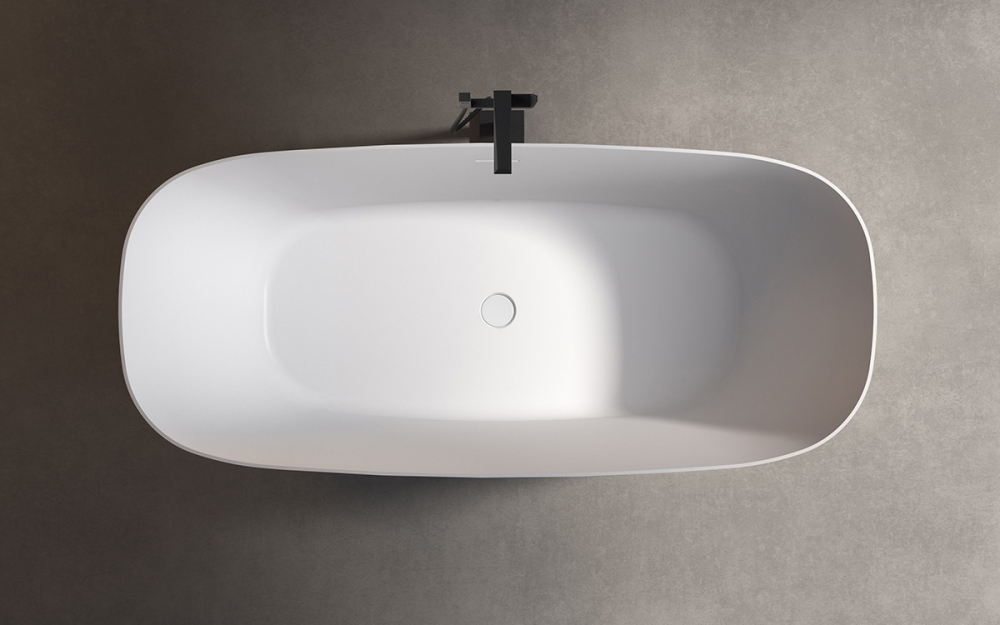 ��������� ����� ABBER AB9260 �����