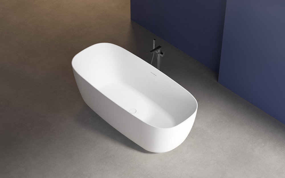 ��������� ����� ABBER AB9260 �����