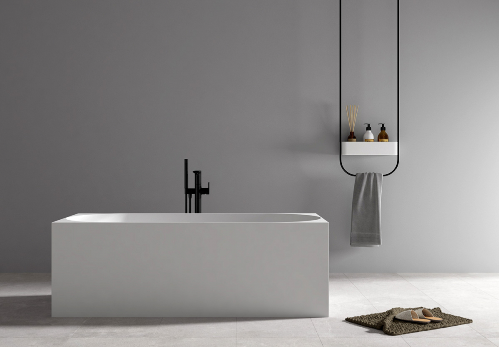 ��������� ����� ABBER AB9281 �����