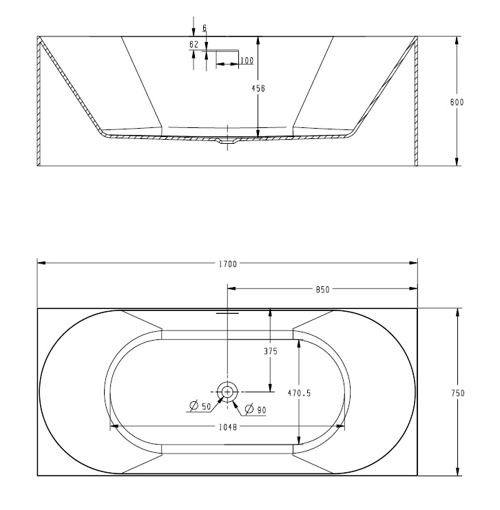 ��������� ����� ABBER AB9281 �����