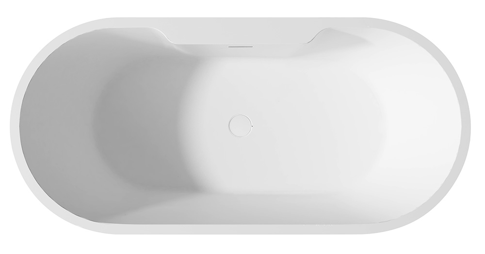 ��������� ����� ABBER AB9299-1.5 �����