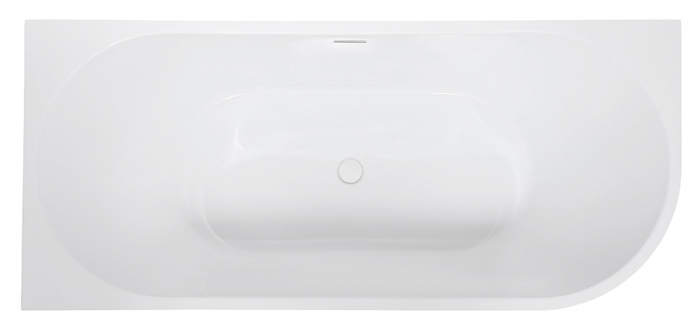 ��������� ����� ABBER AB9315 L �����