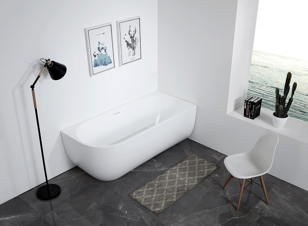 ��������� ����� ABBER AB9315 R �����