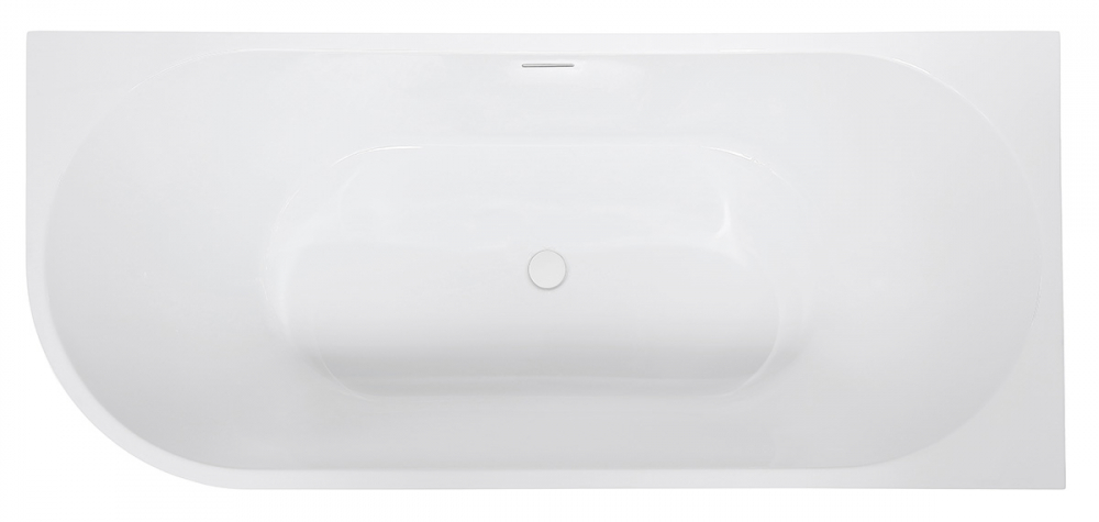 ��������� ����� ABBER AB9315 R �����