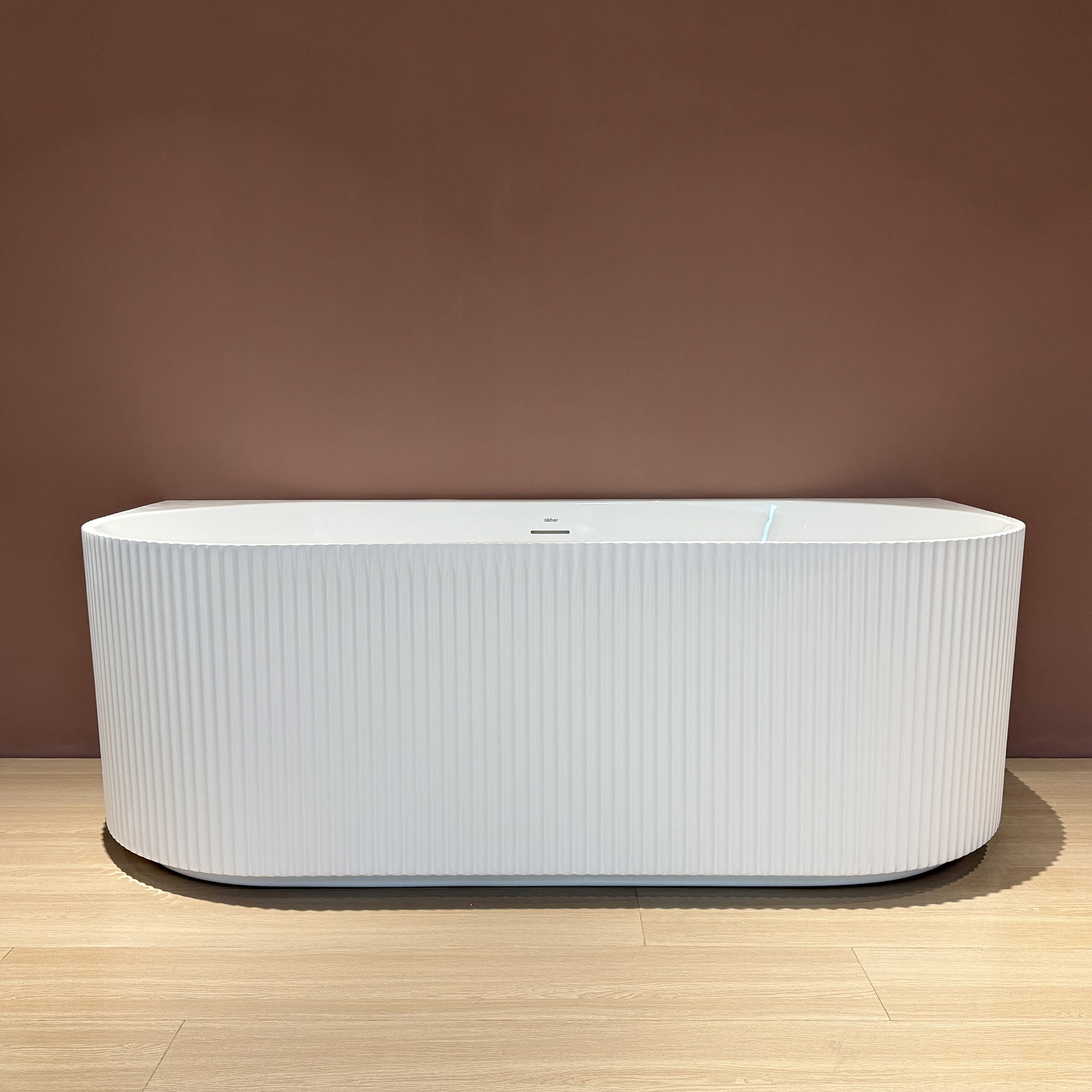 ��������� ����� ABBER AB9330-1.7 �����