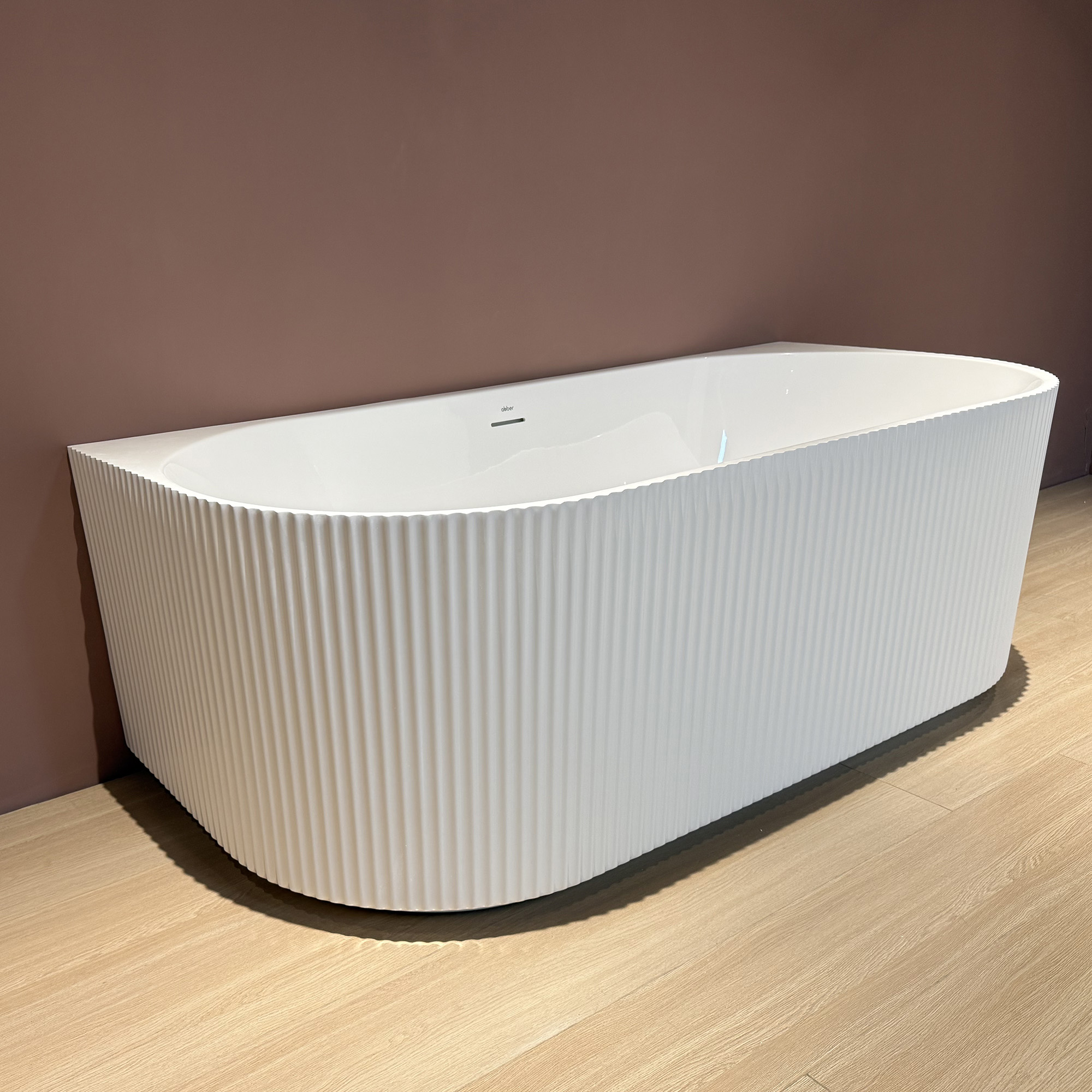 ��������� ����� ABBER AB9330-1.7 �����