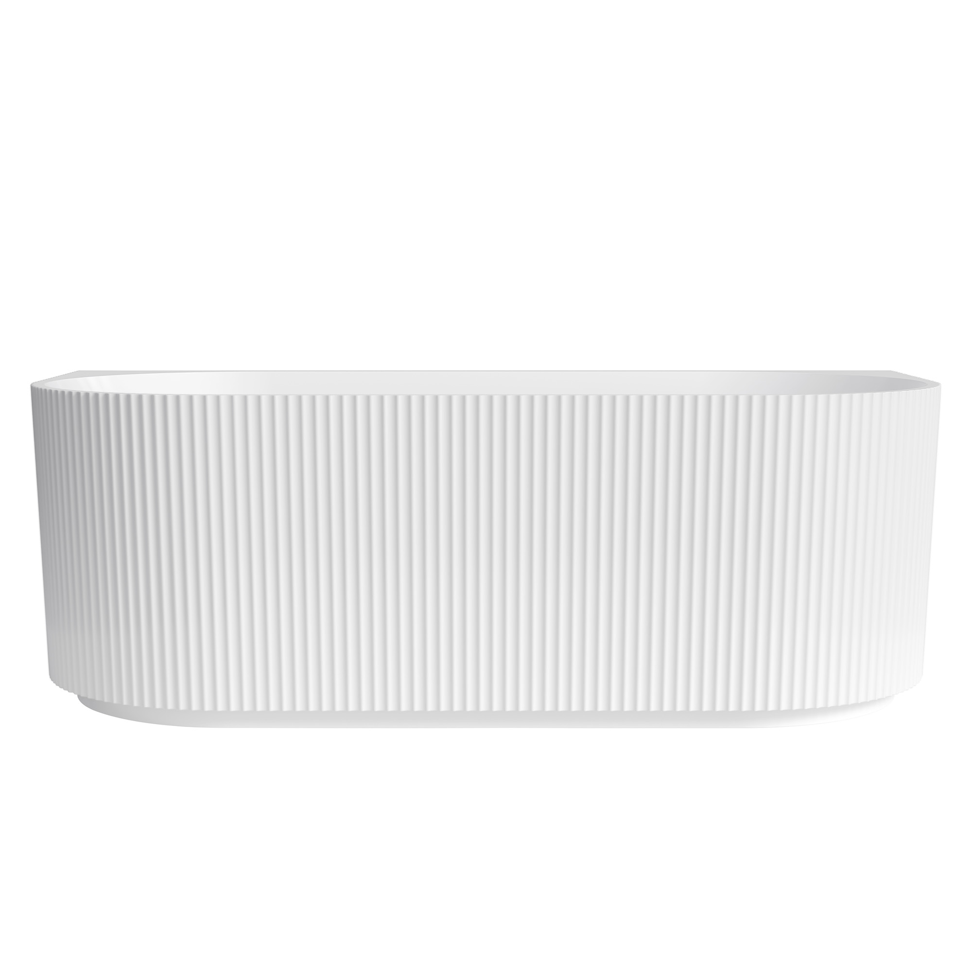 ��������� ����� ABBER AB9330-1.7 �����