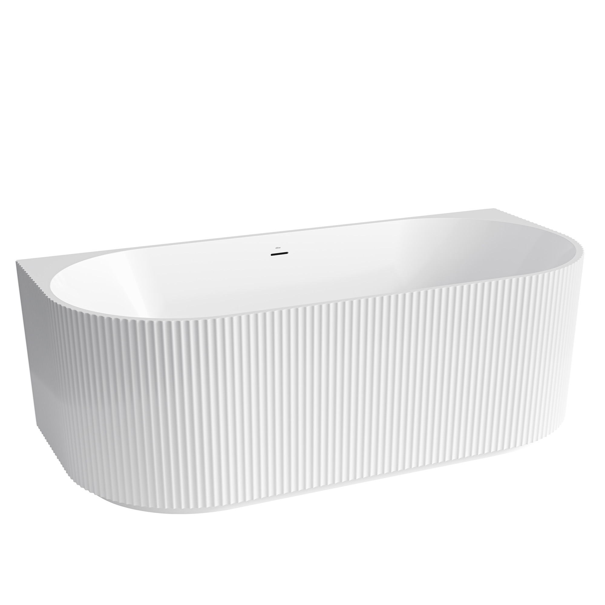 ��������� ����� ABBER AB9330-1.7 �����