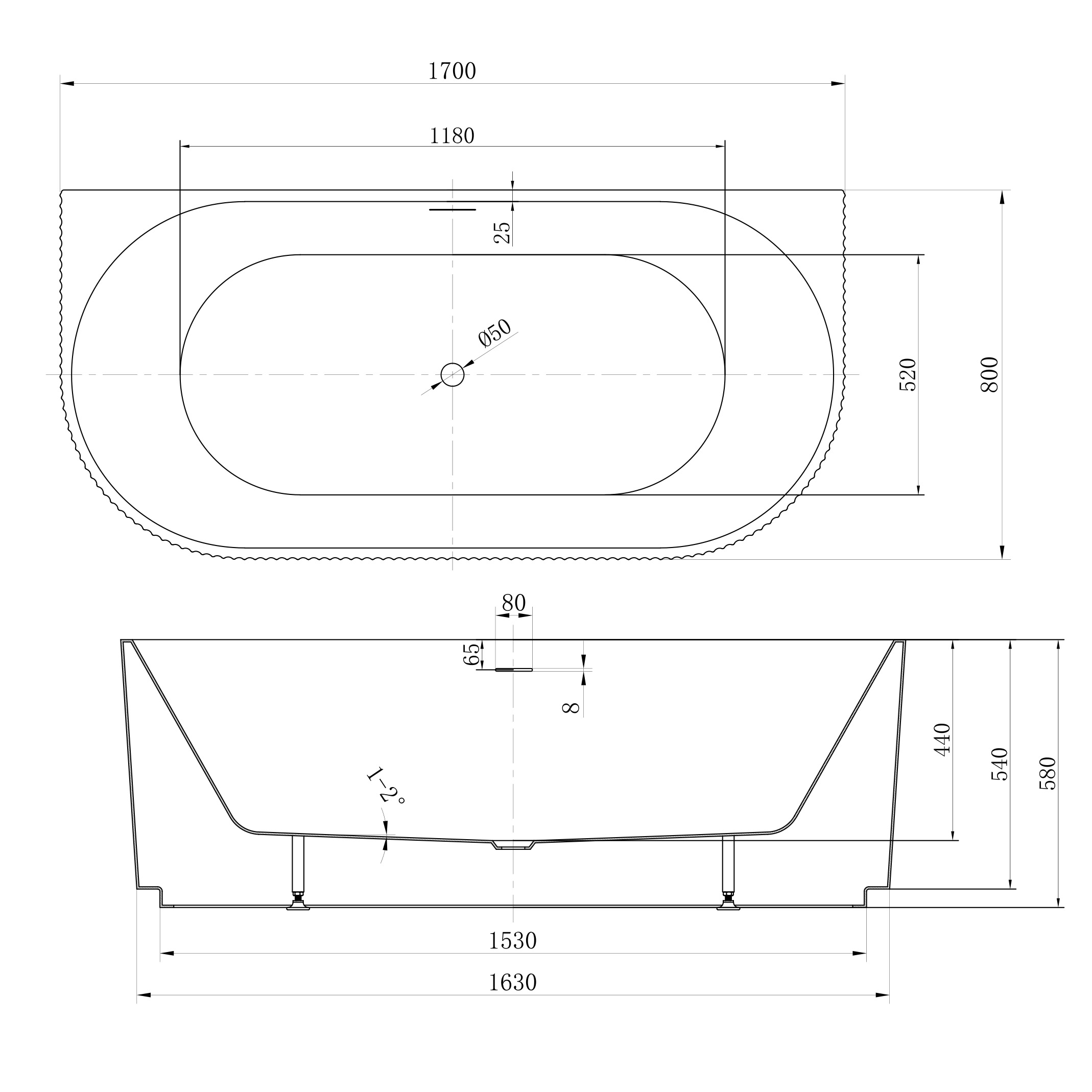 ��������� ����� ABBER AB9330-1.7 �����