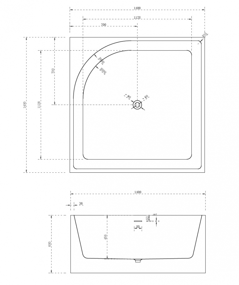 ��������� ����� ABBER AB9337 �����