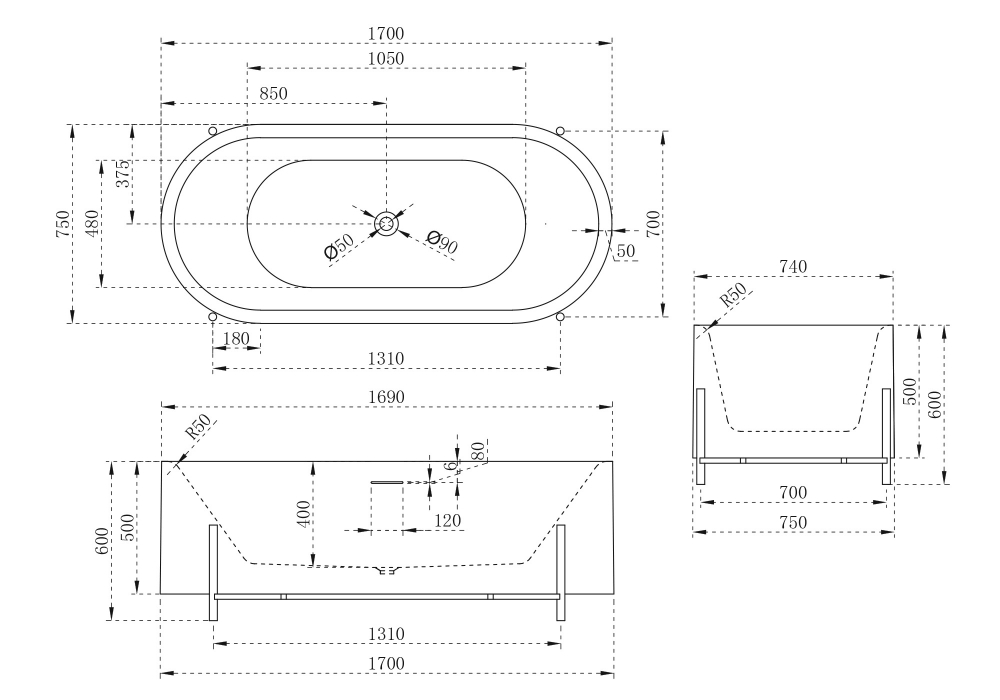 ��������� ����� ABBER AB9443 �����