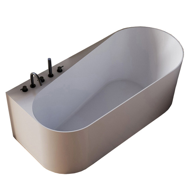 ��������� ����� ABBER AB9496-1.5 L �����