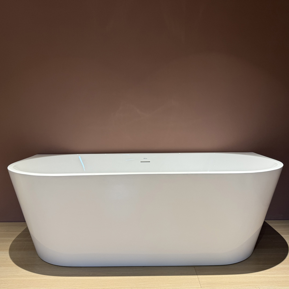 ��������� ����� ABBER AB9503-1.8 �����
