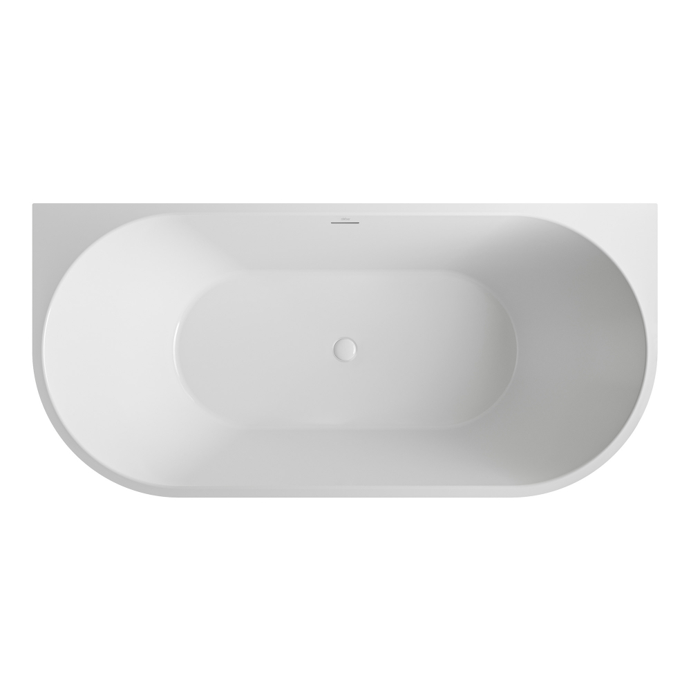 ��������� ����� ABBER AB9503-1.8 �����