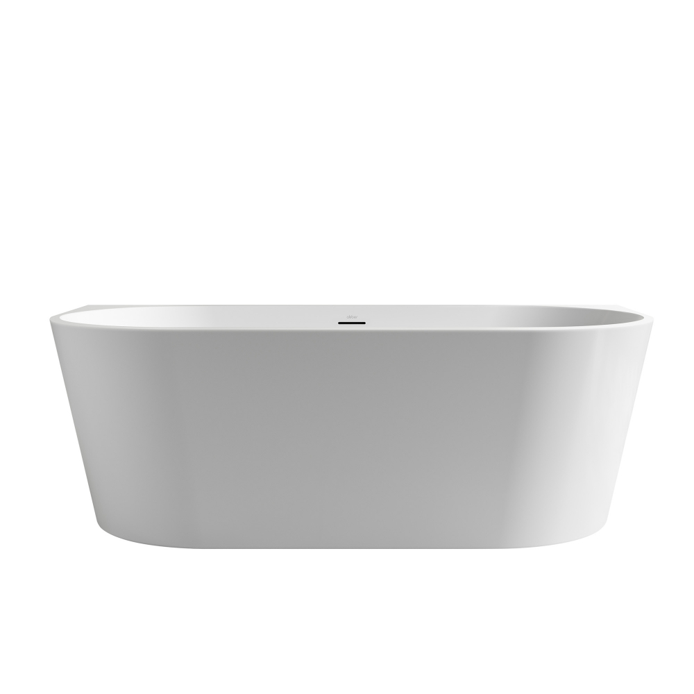 ��������� ����� ABBER AB9503-1.8 �����