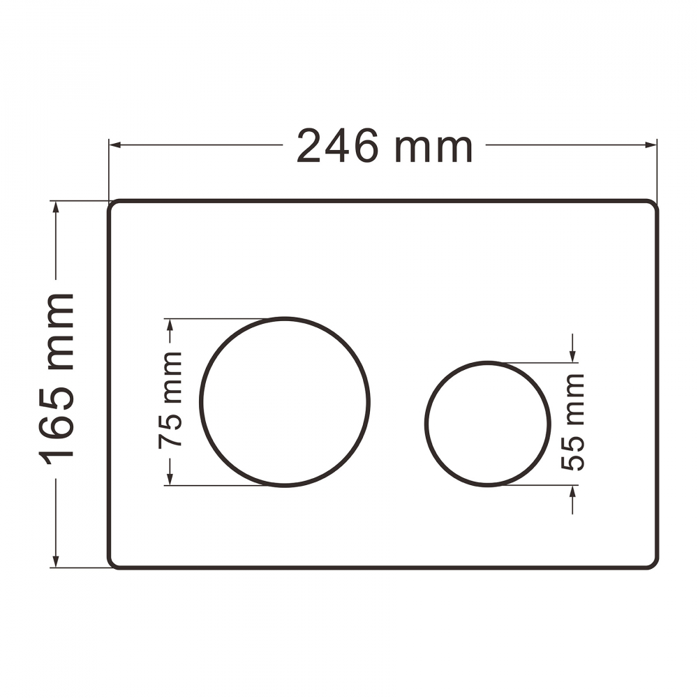 �������� ��������� ������ ABBER Bequem AC1100MB ������ ������� � ������������ AC0105 � ������� AC0121MB ������ �������