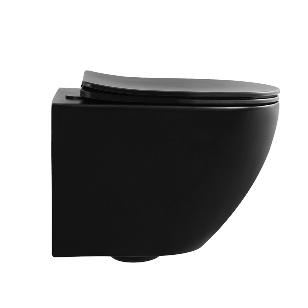 ������ ABBER BEQUEM AC1100MB ��������� ������ �������, ������������