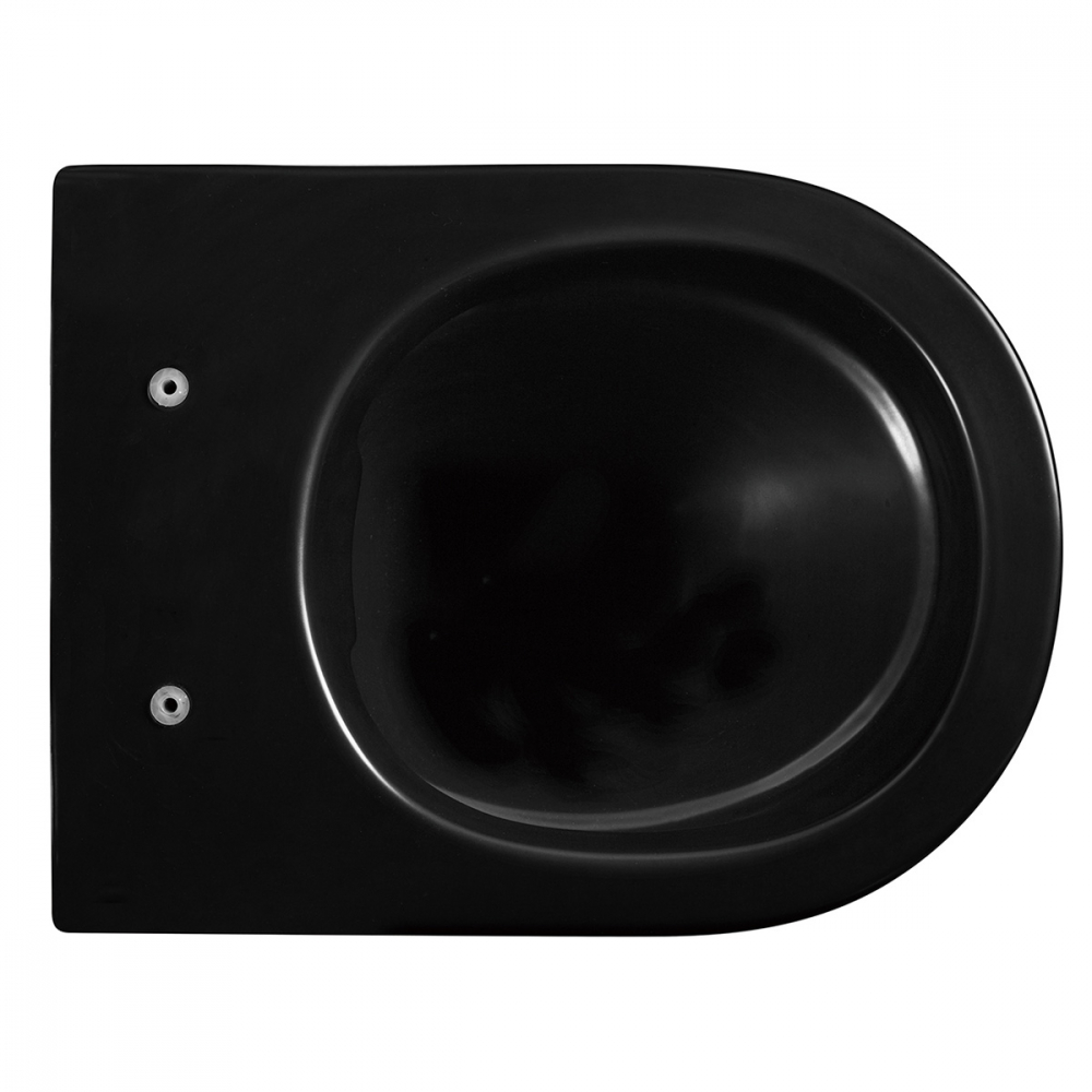 ������ ABBER BEQUEM AC1100MB ��������� ������ �������, ������������