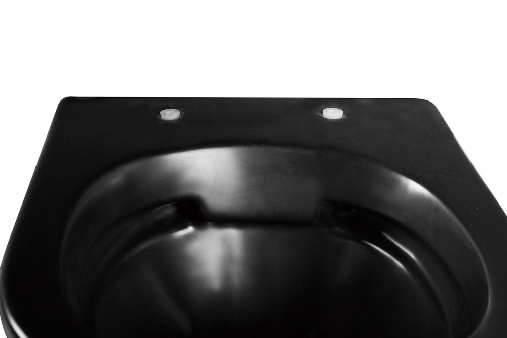 ������ ABBER BEQUEM AC1100MB ��������� ������ �������, ������������