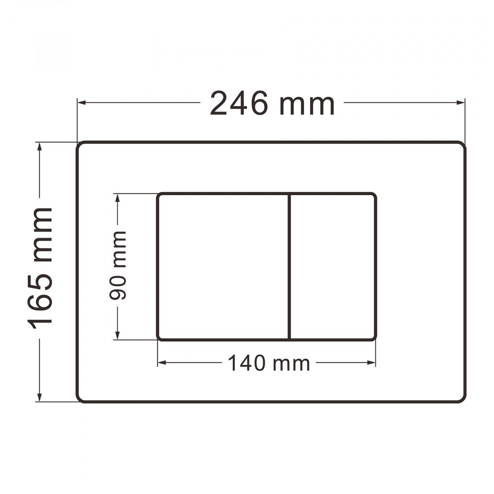 �������� ��������� ������ ABBER Bequem AC1100T ����� � ������������ AC0105 � ������� AC0120NG ������
