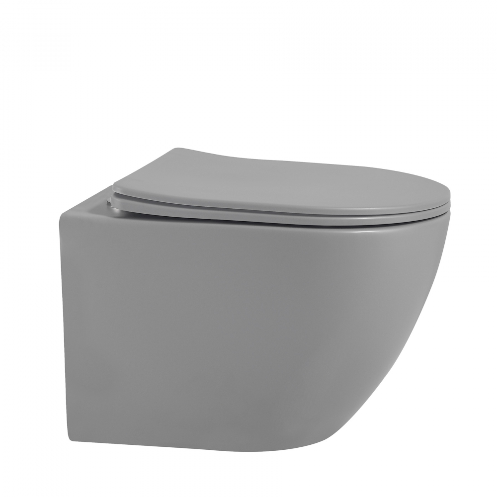 ������ ABBER Bequem AC1101MG ��������� ����� �������, ������������