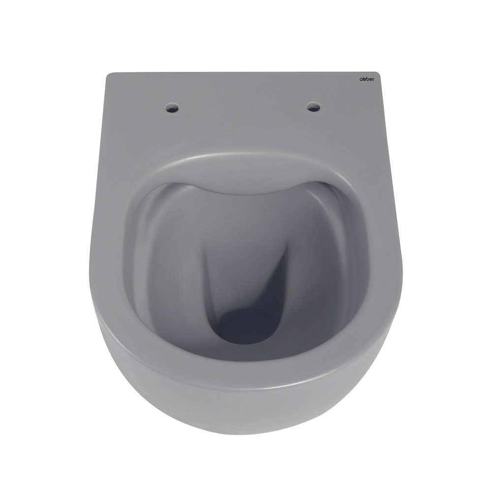 ������ ABBER Bequem AC1101MG ��������� ����� �������, ������������