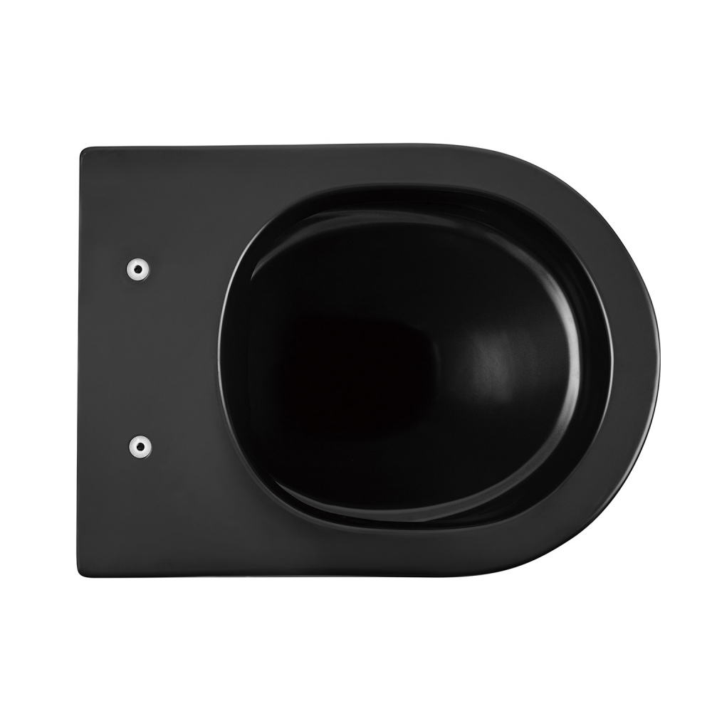 ������ ABBER Bequem AC1102MB ��������� ������ �������, ������������