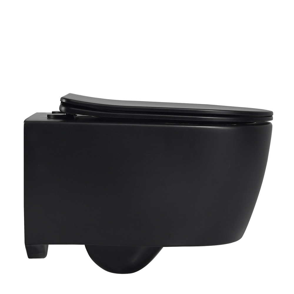 ������ ABBER Bequem AC1104MB ��������� ������ �������, ������������