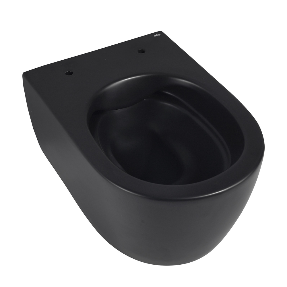 ������ ABBER Bequem AC1104MB ��������� ������ �������, ������������