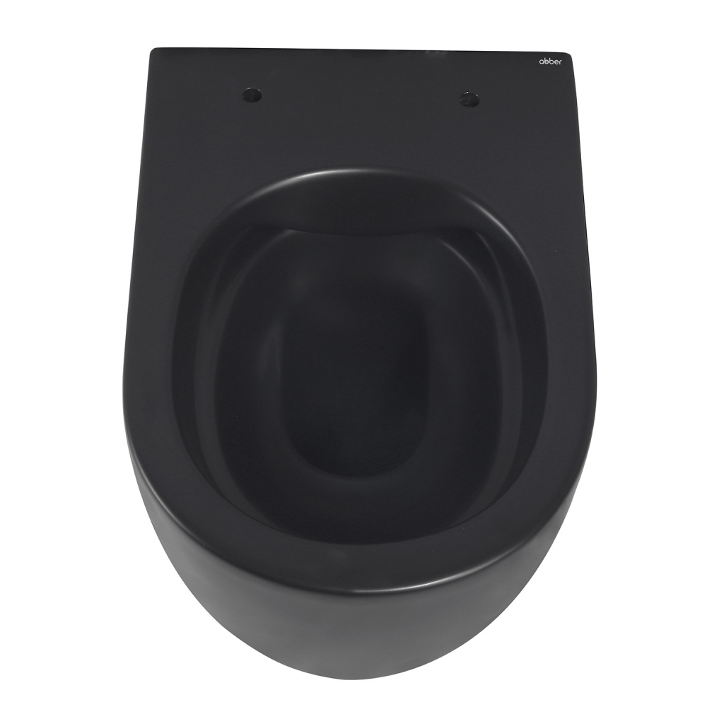������ ABBER Bequem AC1104MB ��������� ������ �������, ������������