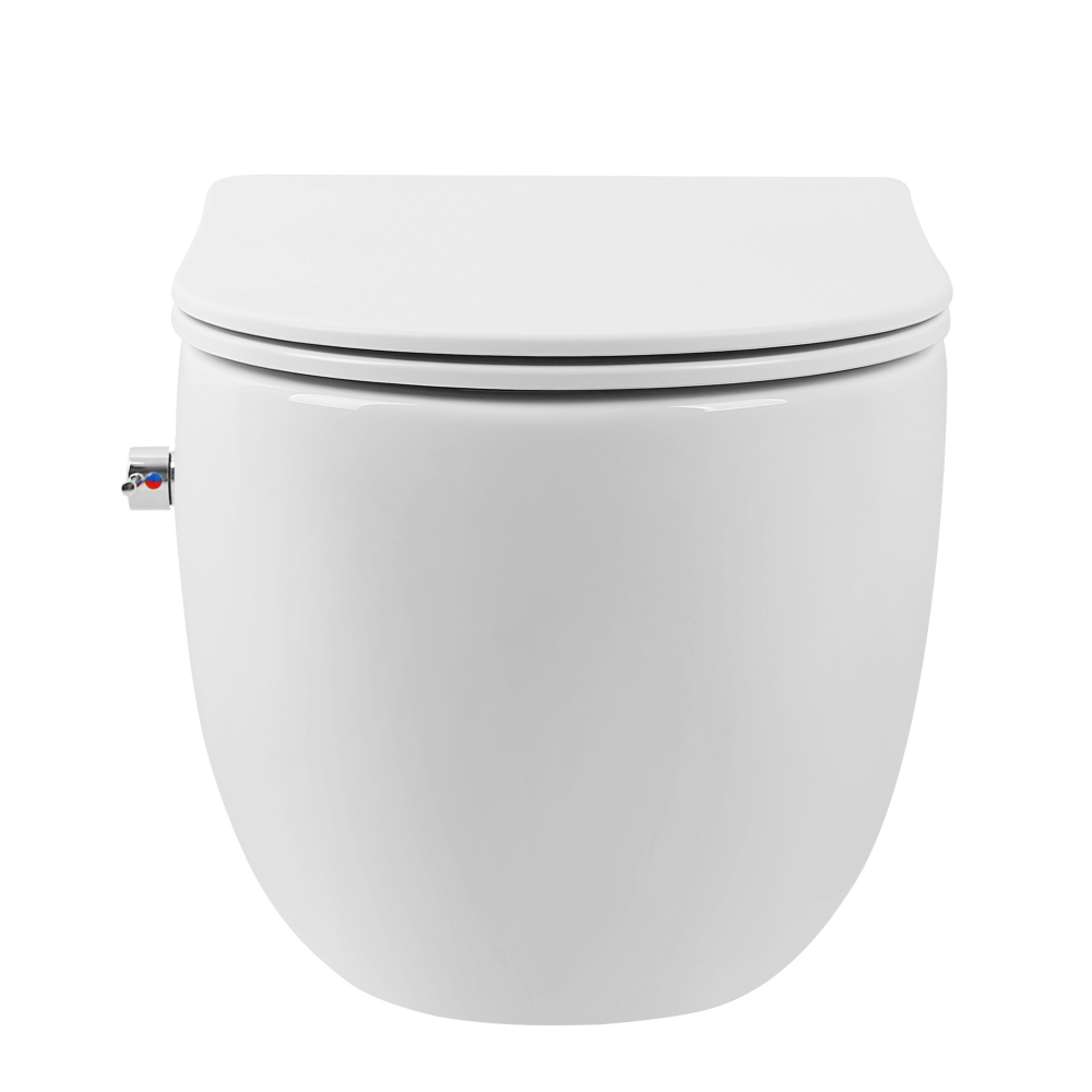 ������-���� ABBER Bequem AC1104TNS ��������� �����, ������������, ���� �������