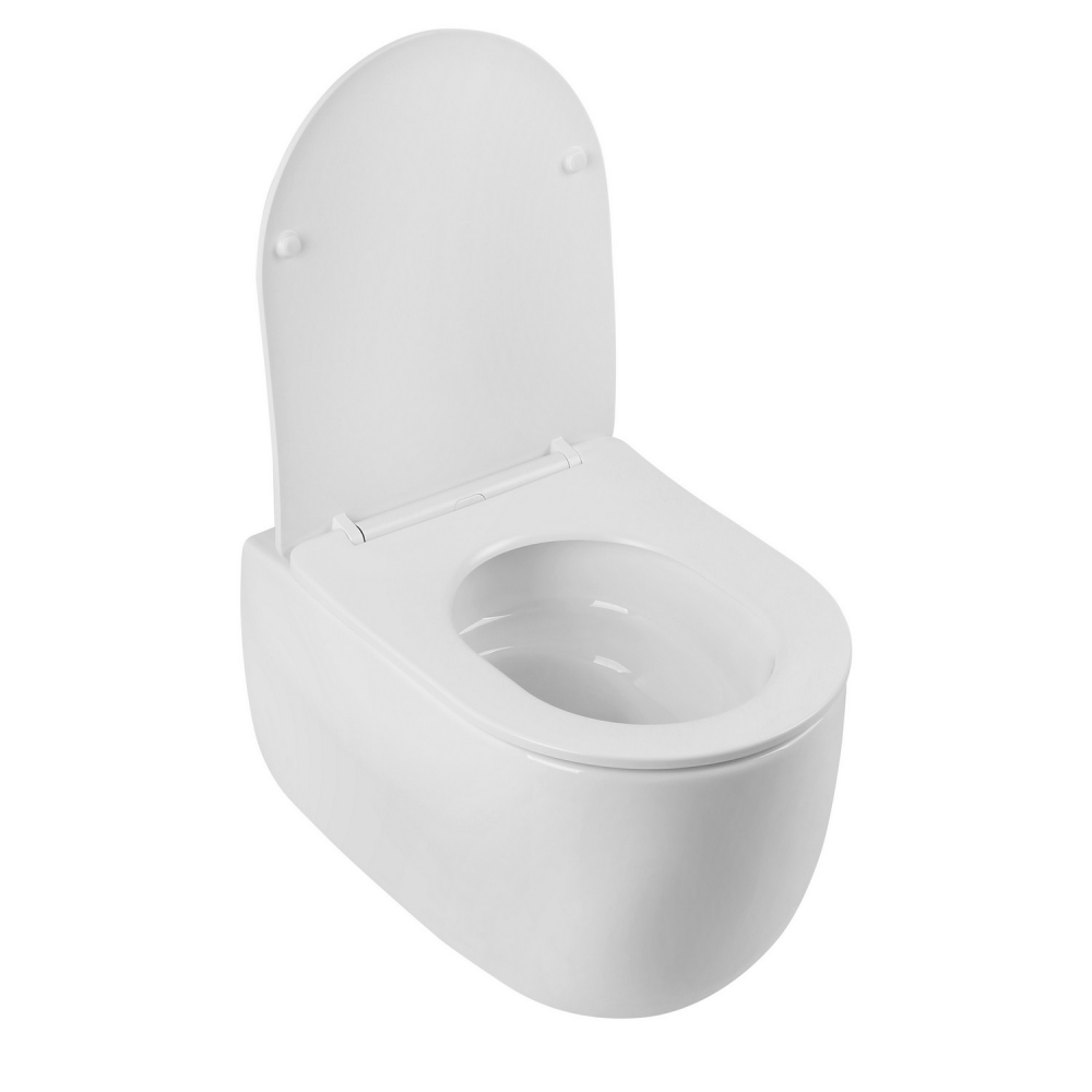 ������ ABBER Bequem AC1104TN ��������� �����, ������������, ���� �������