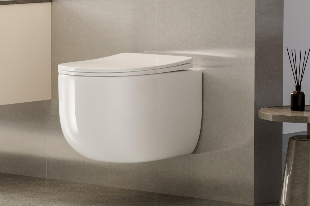 ������ ABBER Bequem AC1104TN ��������� �����, ������������, ���� �������