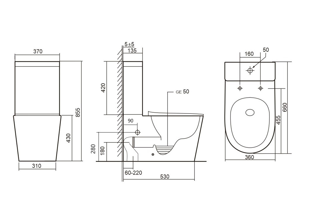 ������ ABBER Bequem AC1112TMW ������� ����� �������, ������������, ���� �������